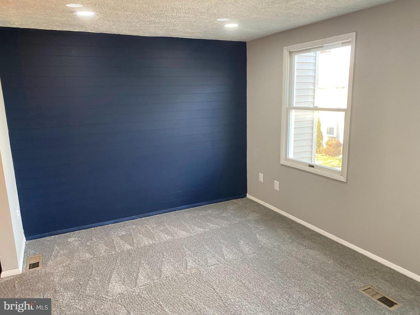 309 BRETHOUR CT, STERLING, Virginia 20164, 2 Bedrooms Bedrooms, ,2 BathroomsBathrooms,Residential,For sale,309 BRETHOUR CT,VALO2113152 MLS # VALO2113152