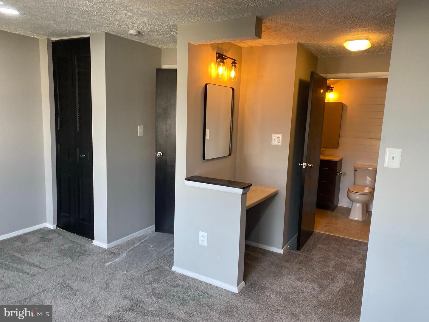 309 BRETHOUR CT, STERLING, Virginia 20164, 2 Bedrooms Bedrooms, ,2 BathroomsBathrooms,Residential,For sale,309 BRETHOUR CT,VALO2113152 MLS # VALO2113152