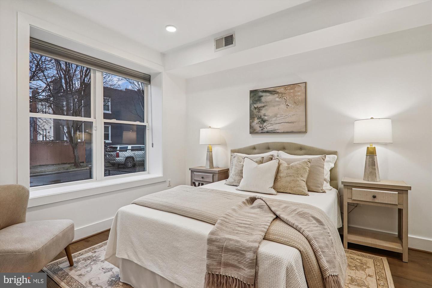 1508 F ST NE #3, WASHINGTON, District Of Columbia 20002, 1 Bedroom Bedrooms, ,1 BathroomBathrooms,Residential,For sale,1508 F ST NE #3,DCDC2239450 MLS # DCDC2239450