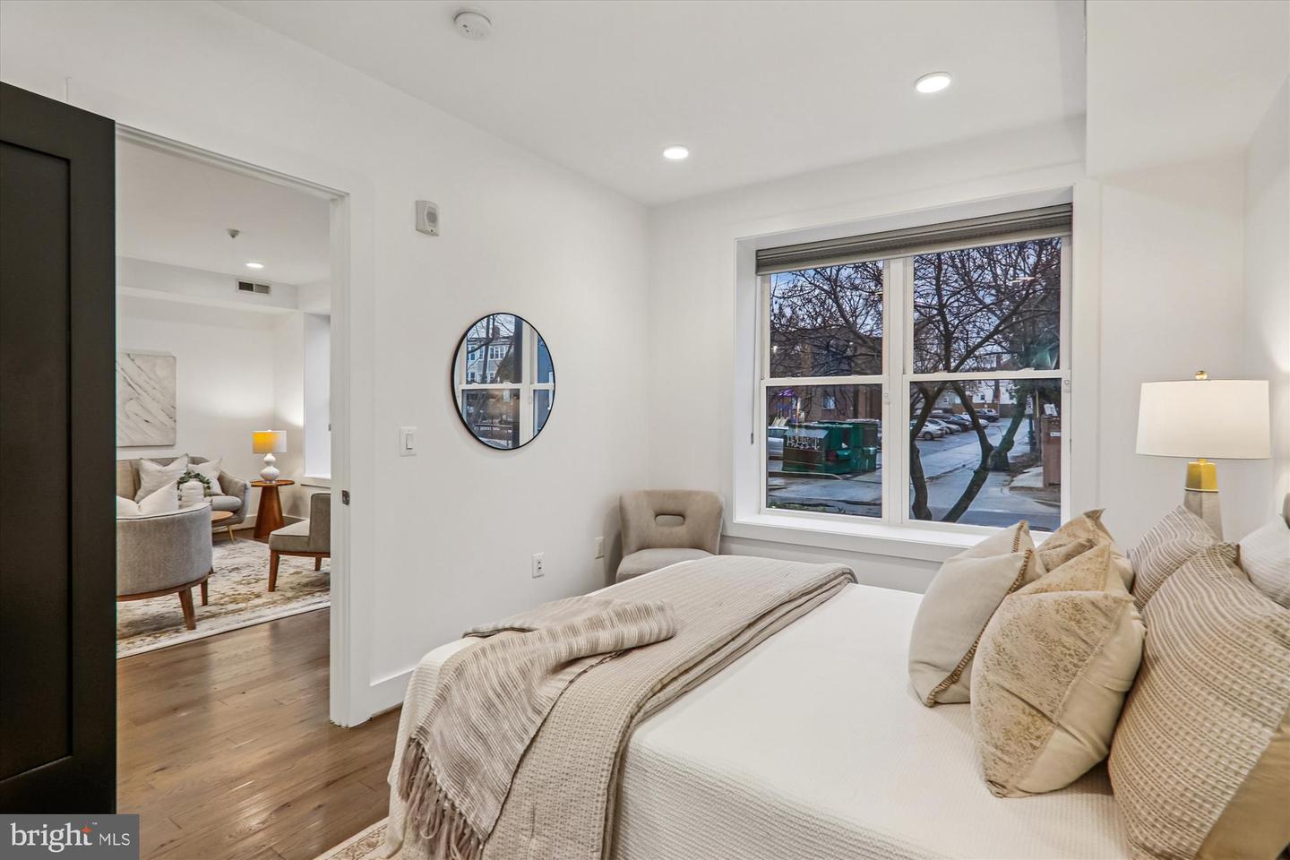 1508 F ST NE #3, WASHINGTON, District Of Columbia 20002, 1 Bedroom Bedrooms, ,1 BathroomBathrooms,Residential,For sale,1508 F ST NE #3,DCDC2239450 MLS # DCDC2239450