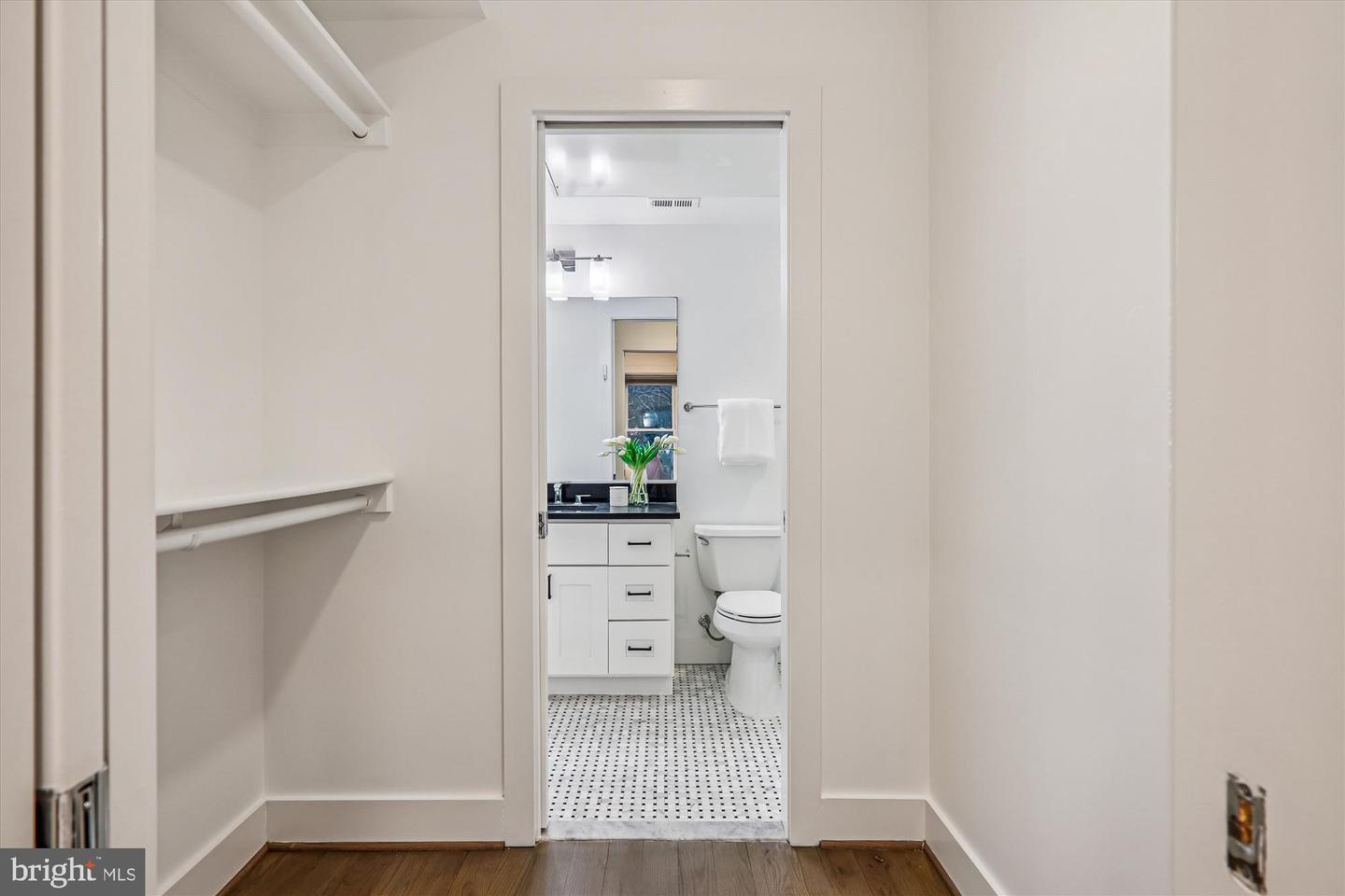 1508 F ST NE #3, WASHINGTON, District Of Columbia 20002, 1 Bedroom Bedrooms, ,1 BathroomBathrooms,Residential,For sale,1508 F ST NE #3,DCDC2239450 MLS # DCDC2239450