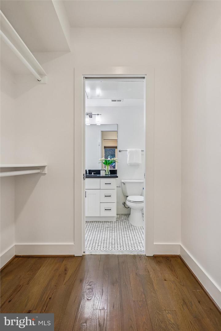 1508 F ST NE #3, WASHINGTON, District Of Columbia 20002, 1 Bedroom Bedrooms, ,1 BathroomBathrooms,Residential,For sale,1508 F ST NE #3,DCDC2239450 MLS # DCDC2239450