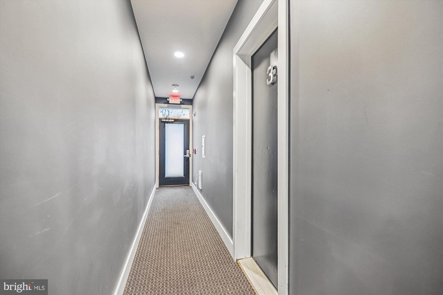 1508 F ST NE #3, WASHINGTON, District Of Columbia 20002, 1 Bedroom Bedrooms, ,1 BathroomBathrooms,Residential,For sale,1508 F ST NE #3,DCDC2239450 MLS # DCDC2239450