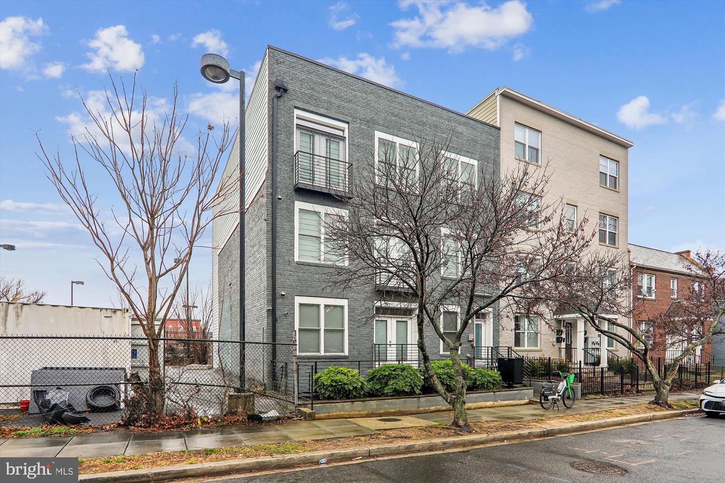 1508 F ST NE #3, WASHINGTON, District Of Columbia 20002, 1 Bedroom Bedrooms, ,1 BathroomBathrooms,Residential,For sale,1508 F ST NE #3,DCDC2239450 MLS # DCDC2239450