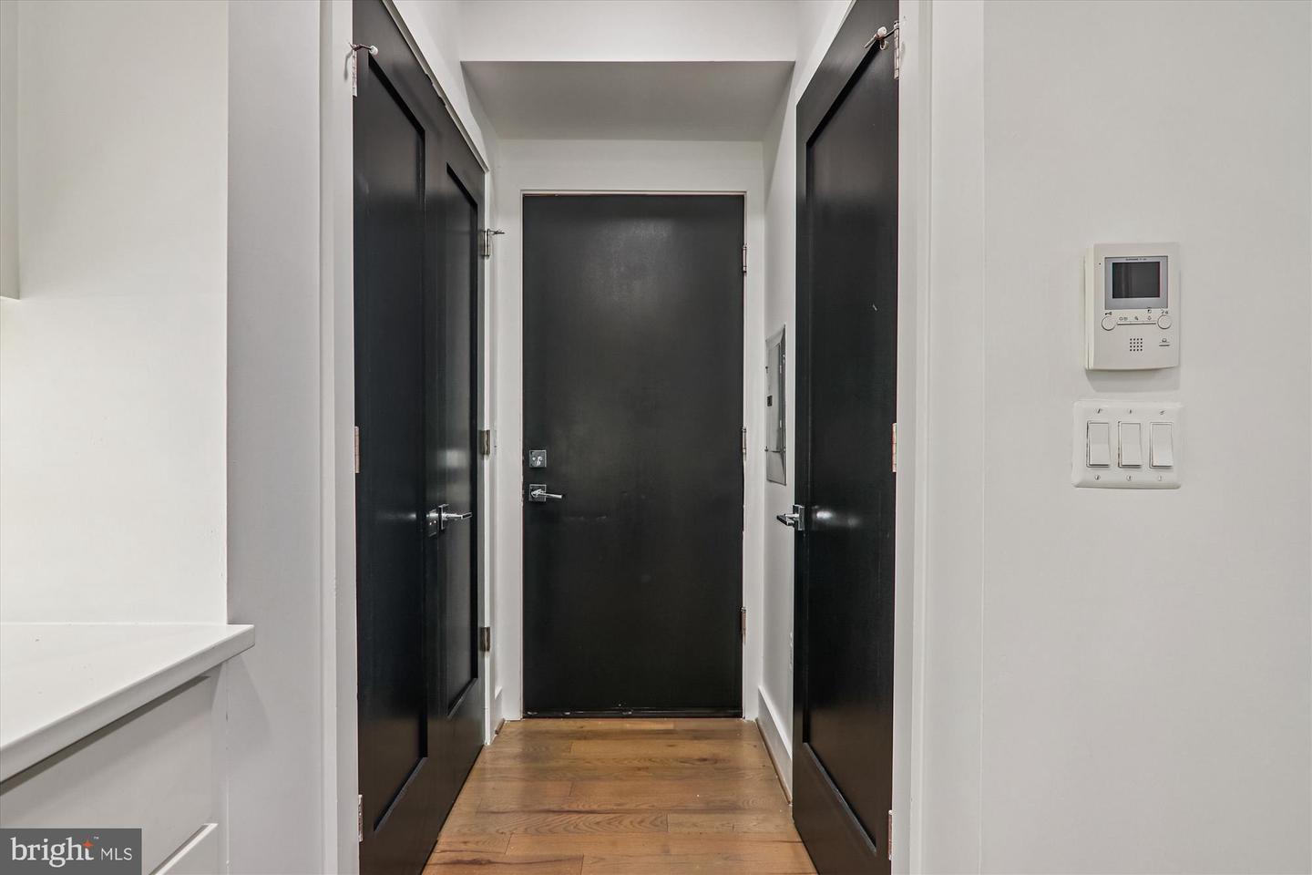 1508 F ST NE #3, WASHINGTON, District Of Columbia 20002, 1 Bedroom Bedrooms, ,1 BathroomBathrooms,Residential,For sale,1508 F ST NE #3,DCDC2239450 MLS # DCDC2239450