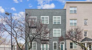 1508 F ST NE #3, WASHINGTON, District Of Columbia 20002, 1 Bedroom Bedrooms, ,1 BathroomBathrooms,Residential,For sale,1508 F ST NE #3,DCDC2239450 MLS # DCDC2239450