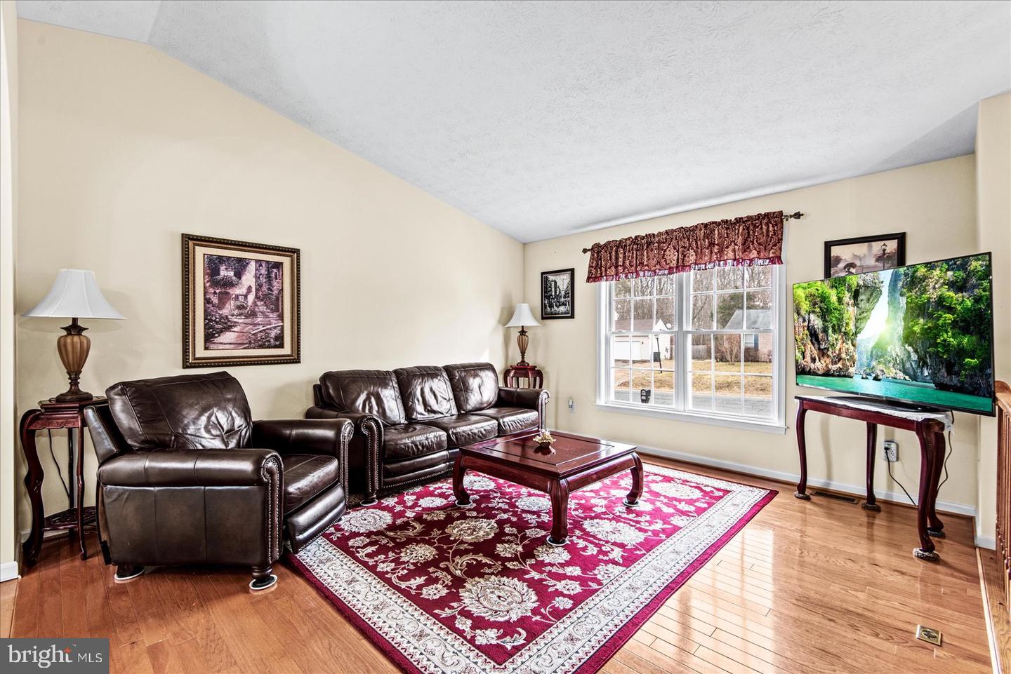 12006 FALCON RIDGE DR, FREDERICKSBURG, Virginia 22407, 4 Bedrooms Bedrooms, ,3 BathroomsBathrooms,Residential,For sale,12006 FALCON RIDGE DR,VASP2038420 MLS # VASP2038420