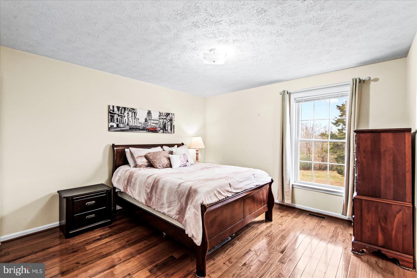 12006 FALCON RIDGE DR, FREDERICKSBURG, Virginia 22407, 4 Bedrooms Bedrooms, ,3 BathroomsBathrooms,Residential,For sale,12006 FALCON RIDGE DR,VASP2038420 MLS # VASP2038420