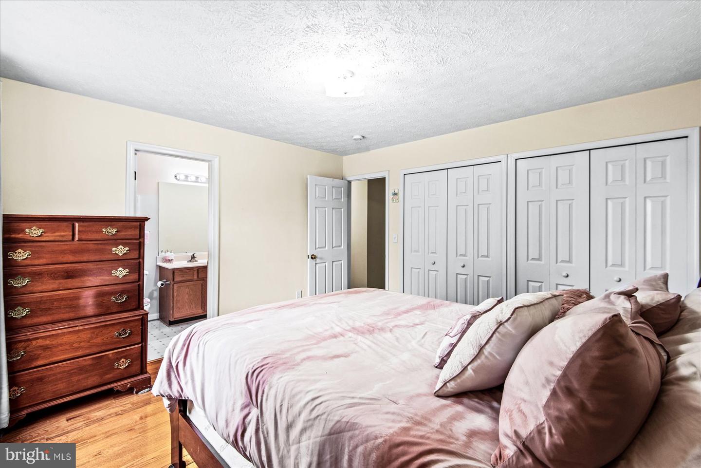 12006 FALCON RIDGE DR, FREDERICKSBURG, Virginia 22407, 4 Bedrooms Bedrooms, ,3 BathroomsBathrooms,Residential,For sale,12006 FALCON RIDGE DR,VASP2038420 MLS # VASP2038420