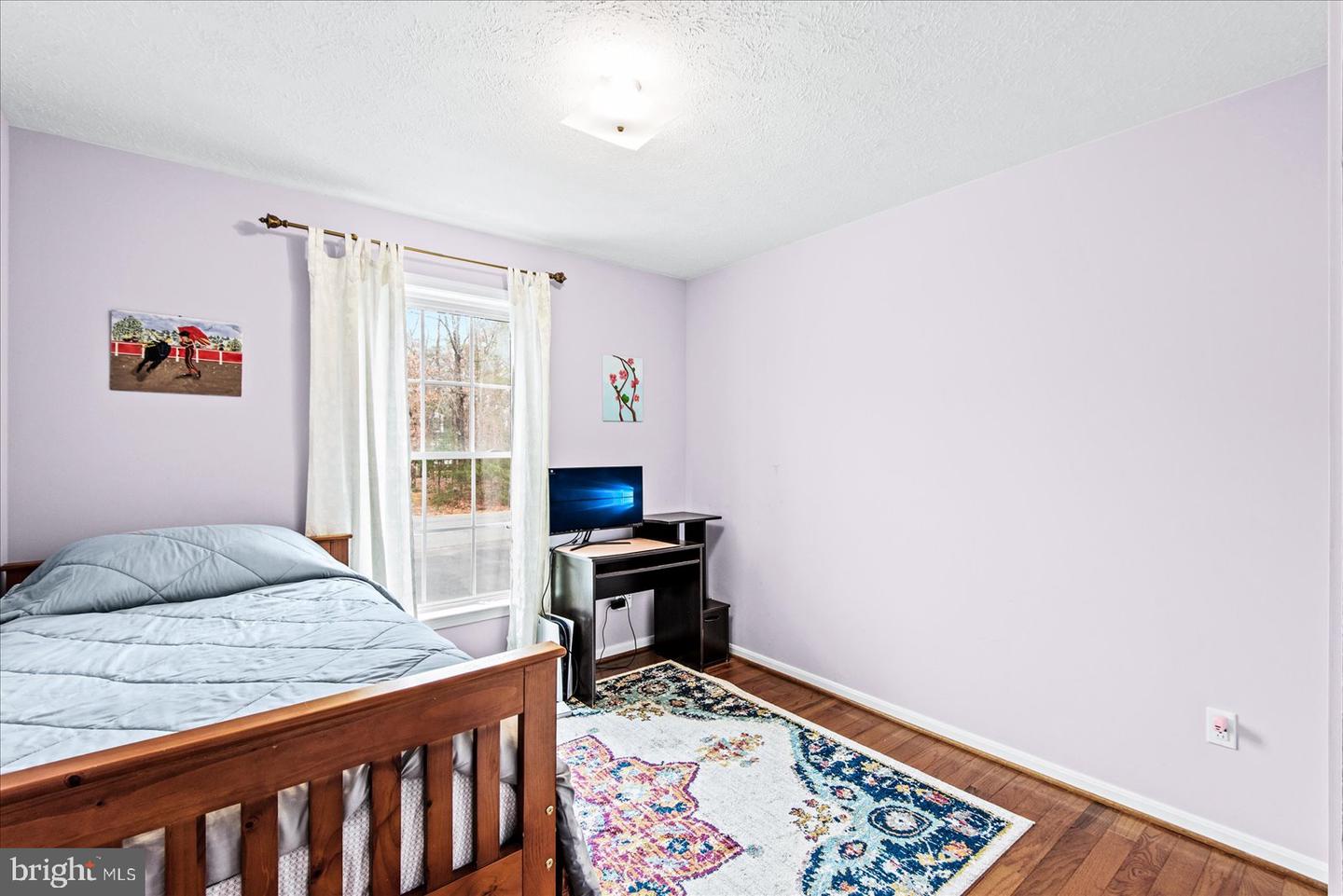 12006 FALCON RIDGE DR, FREDERICKSBURG, Virginia 22407, 4 Bedrooms Bedrooms, ,3 BathroomsBathrooms,Residential,For sale,12006 FALCON RIDGE DR,VASP2038420 MLS # VASP2038420