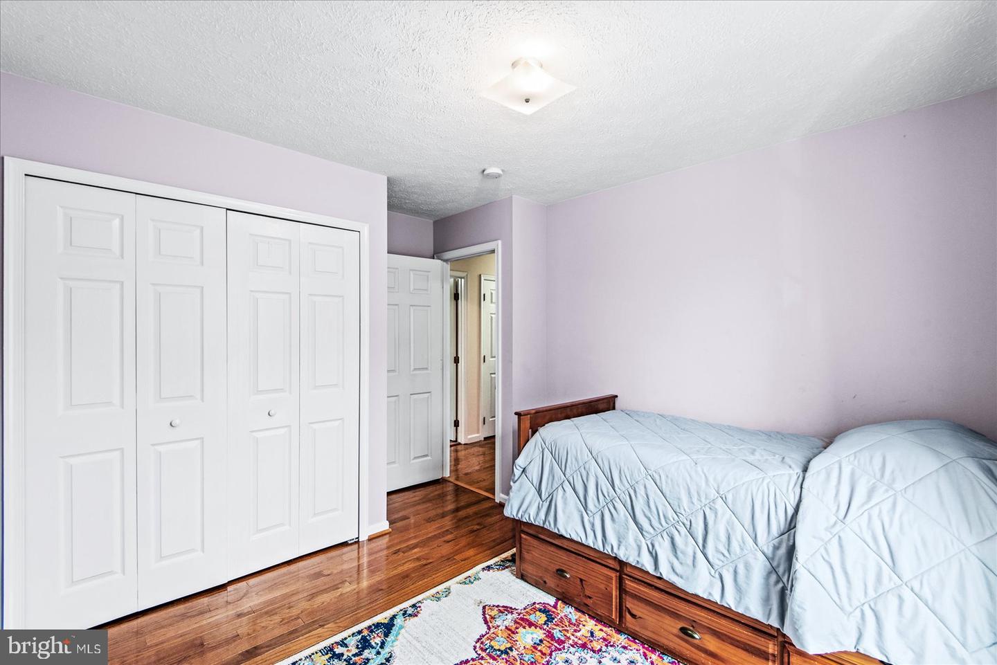 12006 FALCON RIDGE DR, FREDERICKSBURG, Virginia 22407, 4 Bedrooms Bedrooms, ,3 BathroomsBathrooms,Residential,For sale,12006 FALCON RIDGE DR,VASP2038420 MLS # VASP2038420