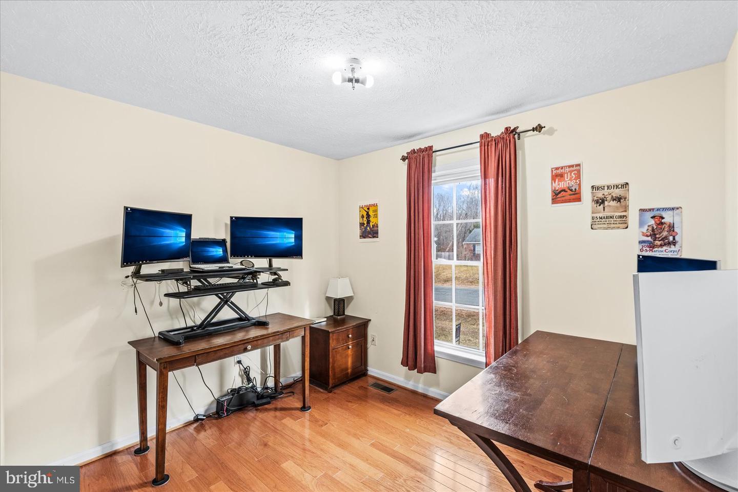 12006 FALCON RIDGE DR, FREDERICKSBURG, Virginia 22407, 4 Bedrooms Bedrooms, ,3 BathroomsBathrooms,Residential,For sale,12006 FALCON RIDGE DR,VASP2038420 MLS # VASP2038420