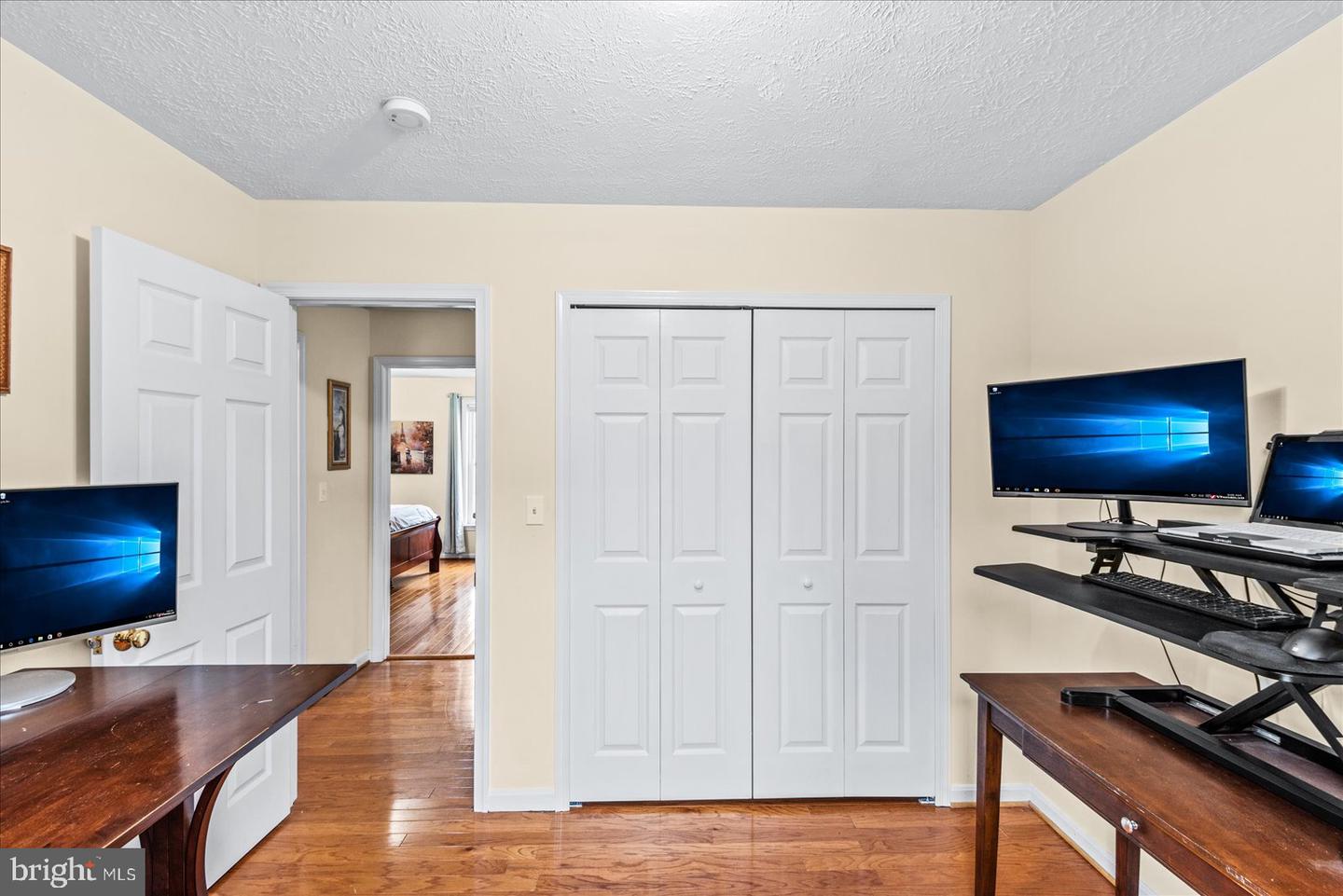 12006 FALCON RIDGE DR, FREDERICKSBURG, Virginia 22407, 4 Bedrooms Bedrooms, ,3 BathroomsBathrooms,Residential,For sale,12006 FALCON RIDGE DR,VASP2038420 MLS # VASP2038420