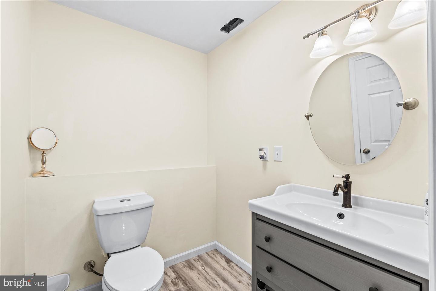 12006 FALCON RIDGE DR, FREDERICKSBURG, Virginia 22407, 4 Bedrooms Bedrooms, ,3 BathroomsBathrooms,Residential,For sale,12006 FALCON RIDGE DR,VASP2038420 MLS # VASP2038420