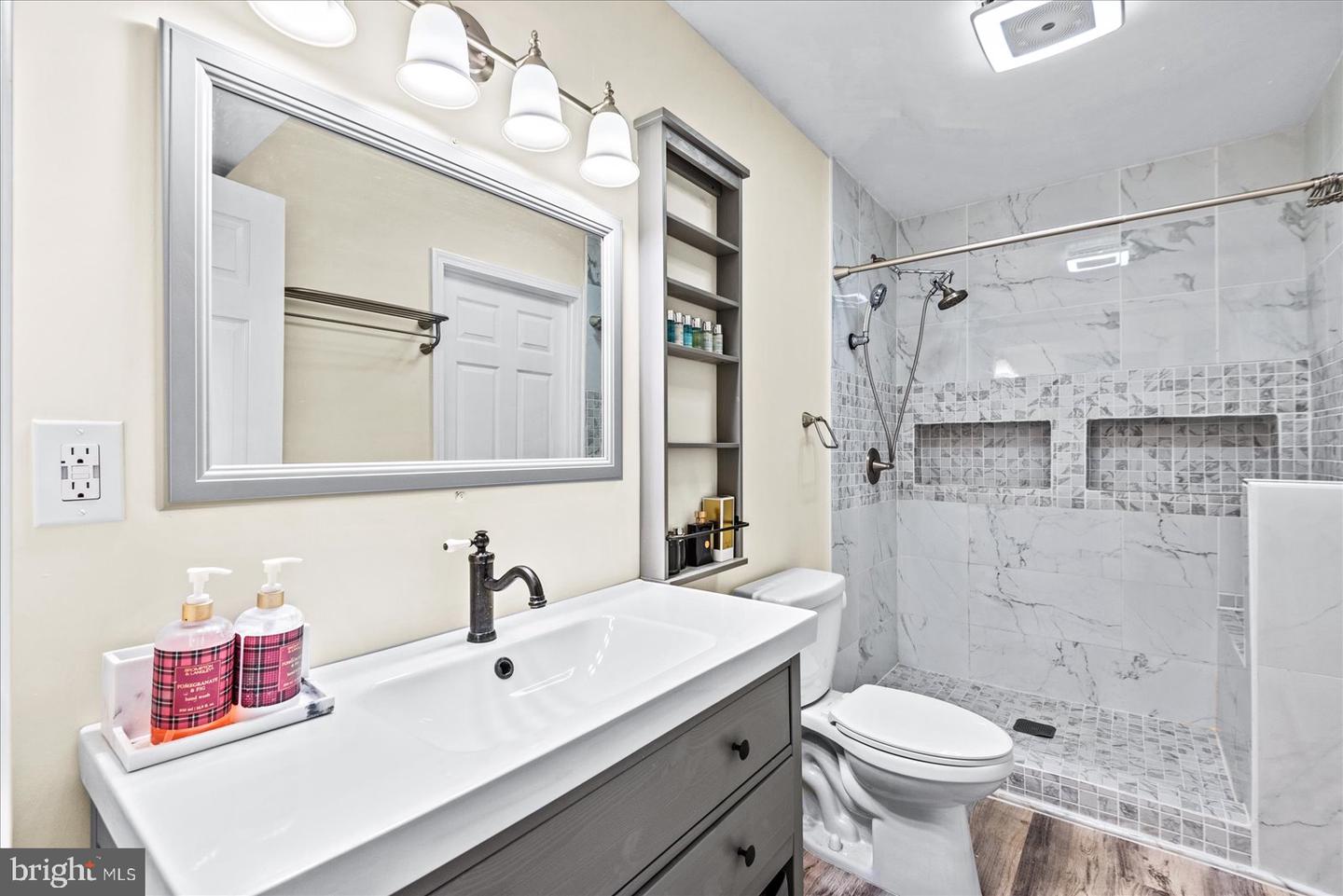 12006 FALCON RIDGE DR, FREDERICKSBURG, Virginia 22407, 4 Bedrooms Bedrooms, ,3 BathroomsBathrooms,Residential,For sale,12006 FALCON RIDGE DR,VASP2038420 MLS # VASP2038420