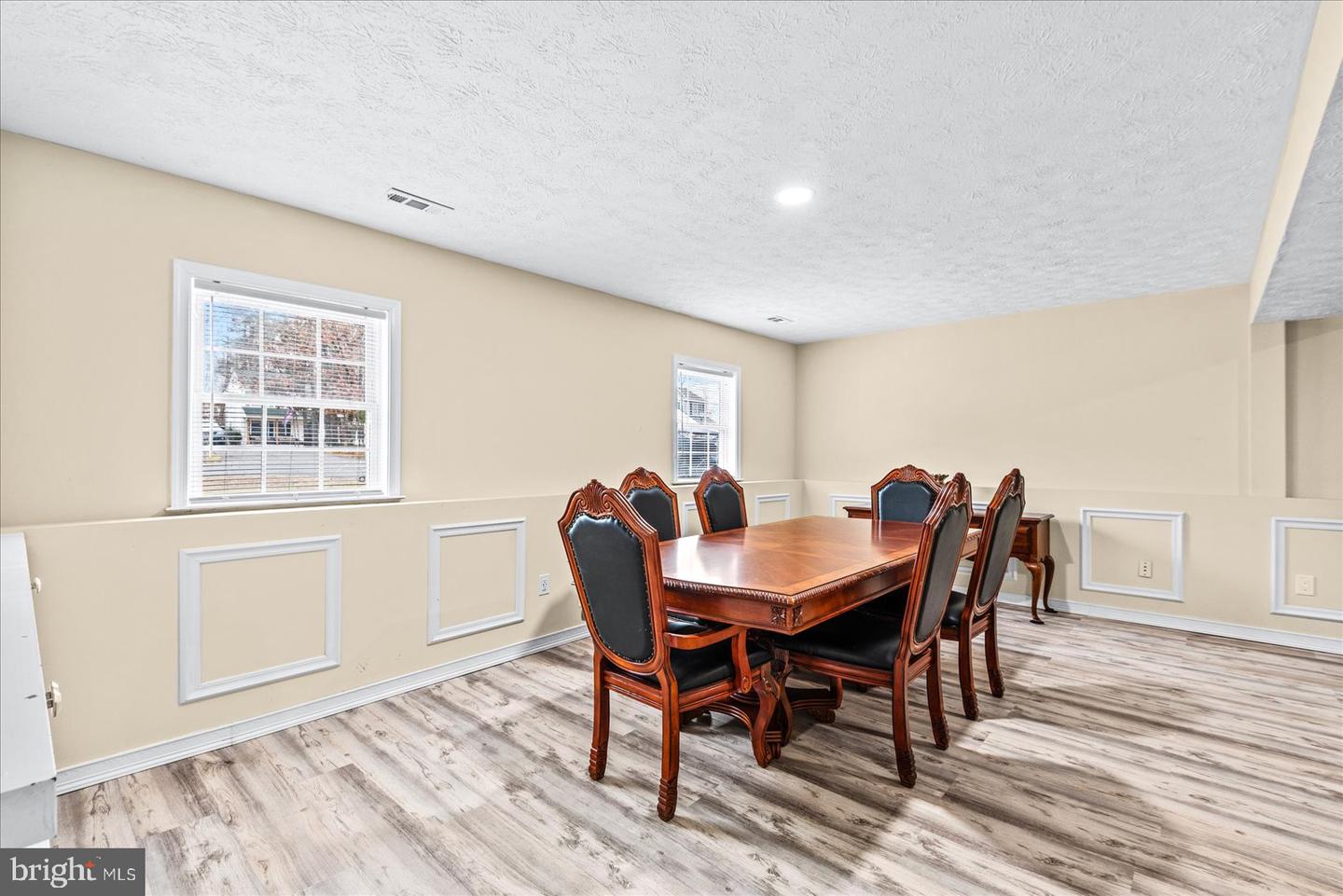 12006 FALCON RIDGE DR, FREDERICKSBURG, Virginia 22407, 4 Bedrooms Bedrooms, ,3 BathroomsBathrooms,Residential,For sale,12006 FALCON RIDGE DR,VASP2038420 MLS # VASP2038420