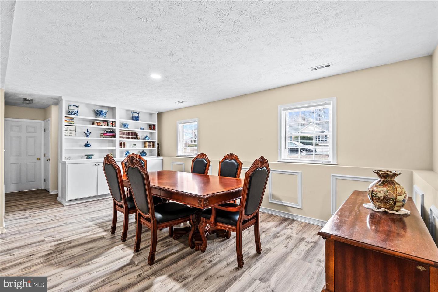 12006 FALCON RIDGE DR, FREDERICKSBURG, Virginia 22407, 4 Bedrooms Bedrooms, ,3 BathroomsBathrooms,Residential,For sale,12006 FALCON RIDGE DR,VASP2038420 MLS # VASP2038420