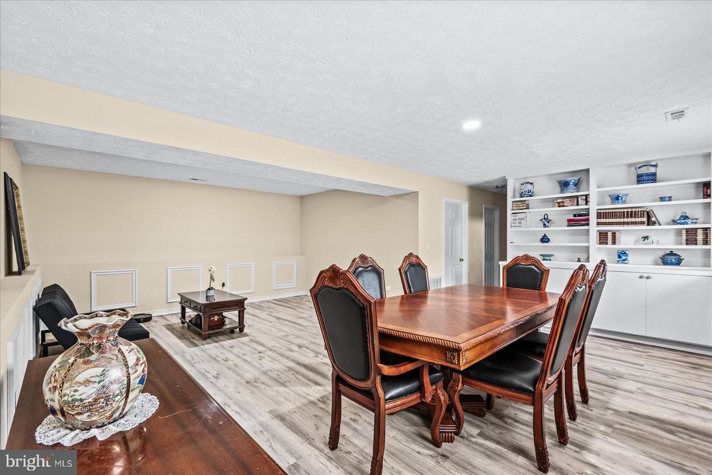 12006 FALCON RIDGE DR, FREDERICKSBURG, Virginia 22407, 4 Bedrooms Bedrooms, ,3 BathroomsBathrooms,Residential,For sale,12006 FALCON RIDGE DR,VASP2038420 MLS # VASP2038420