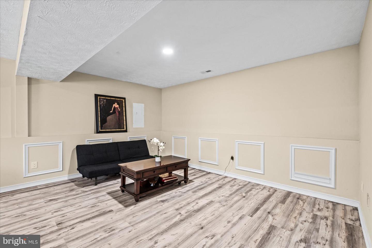 12006 FALCON RIDGE DR, FREDERICKSBURG, Virginia 22407, 4 Bedrooms Bedrooms, ,3 BathroomsBathrooms,Residential,For sale,12006 FALCON RIDGE DR,VASP2038420 MLS # VASP2038420