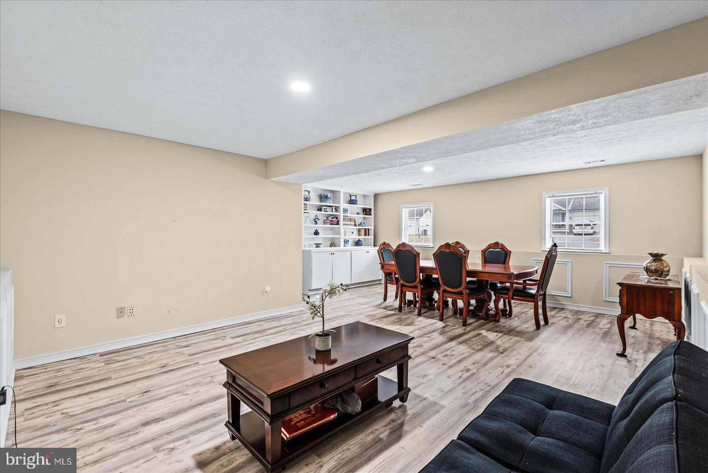 12006 FALCON RIDGE DR, FREDERICKSBURG, Virginia 22407, 4 Bedrooms Bedrooms, ,3 BathroomsBathrooms,Residential,For sale,12006 FALCON RIDGE DR,VASP2038420 MLS # VASP2038420