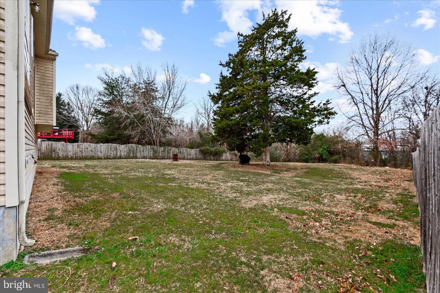 12006 FALCON RIDGE DR, FREDERICKSBURG, Virginia 22407, 4 Bedrooms Bedrooms, ,3 BathroomsBathrooms,Residential,For sale,12006 FALCON RIDGE DR,VASP2038420 MLS # VASP2038420