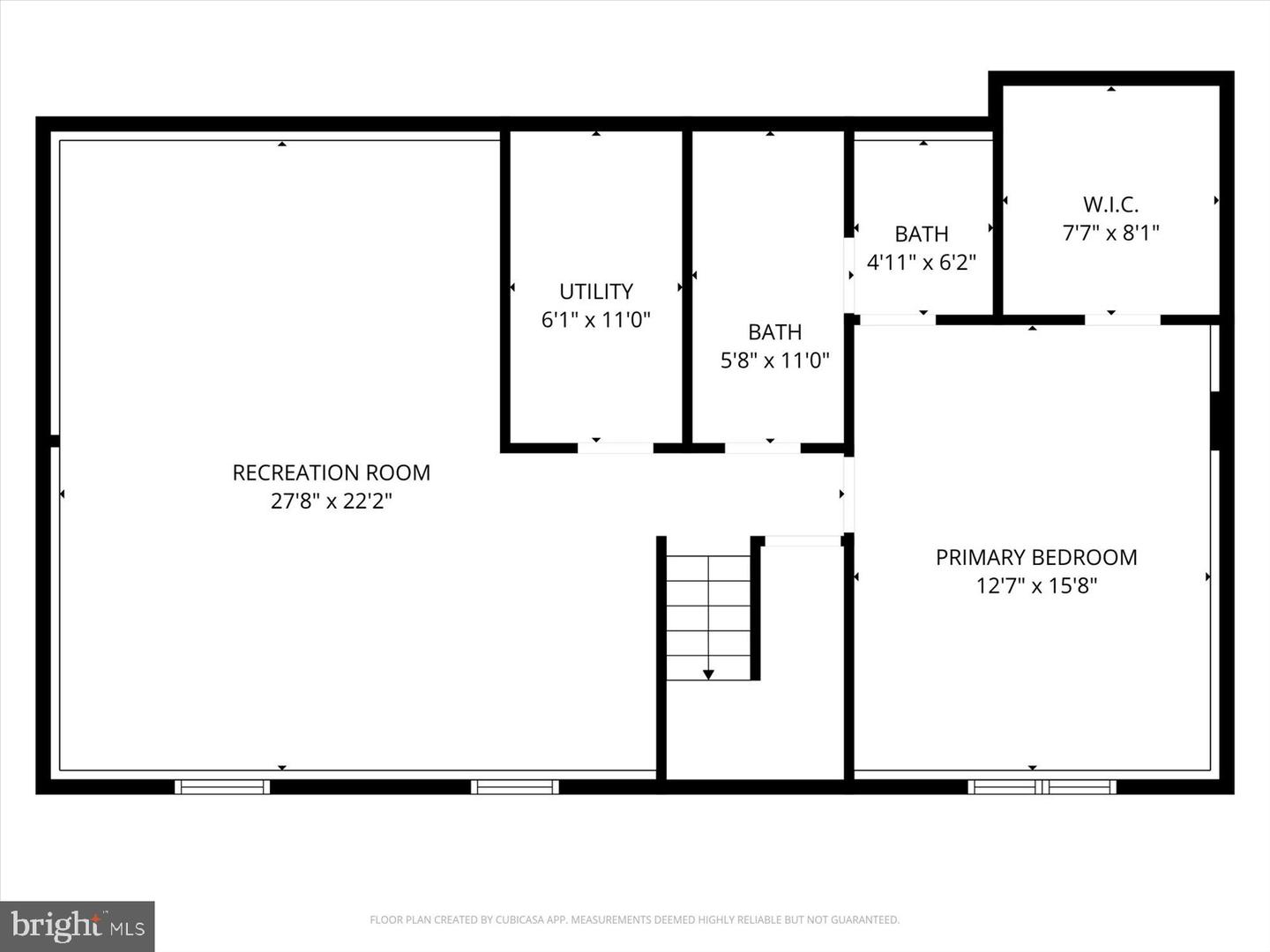 12006 FALCON RIDGE DR, FREDERICKSBURG, Virginia 22407, 4 Bedrooms Bedrooms, ,3 BathroomsBathrooms,Residential,For sale,12006 FALCON RIDGE DR,VASP2038420 MLS # VASP2038420