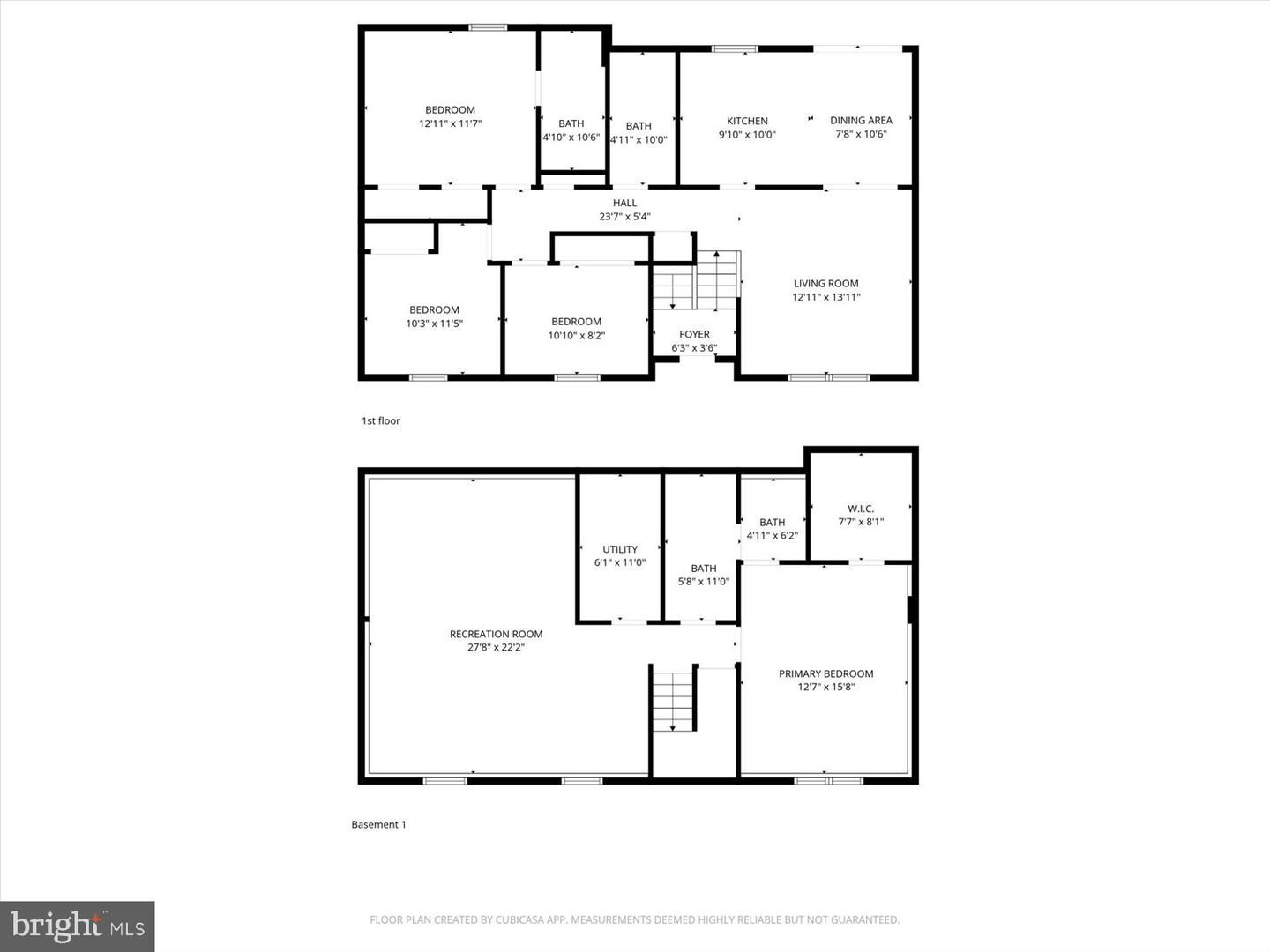 12006 FALCON RIDGE DR, FREDERICKSBURG, Virginia 22407, 4 Bedrooms Bedrooms, ,3 BathroomsBathrooms,Residential,For sale,12006 FALCON RIDGE DR,VASP2038420 MLS # VASP2038420