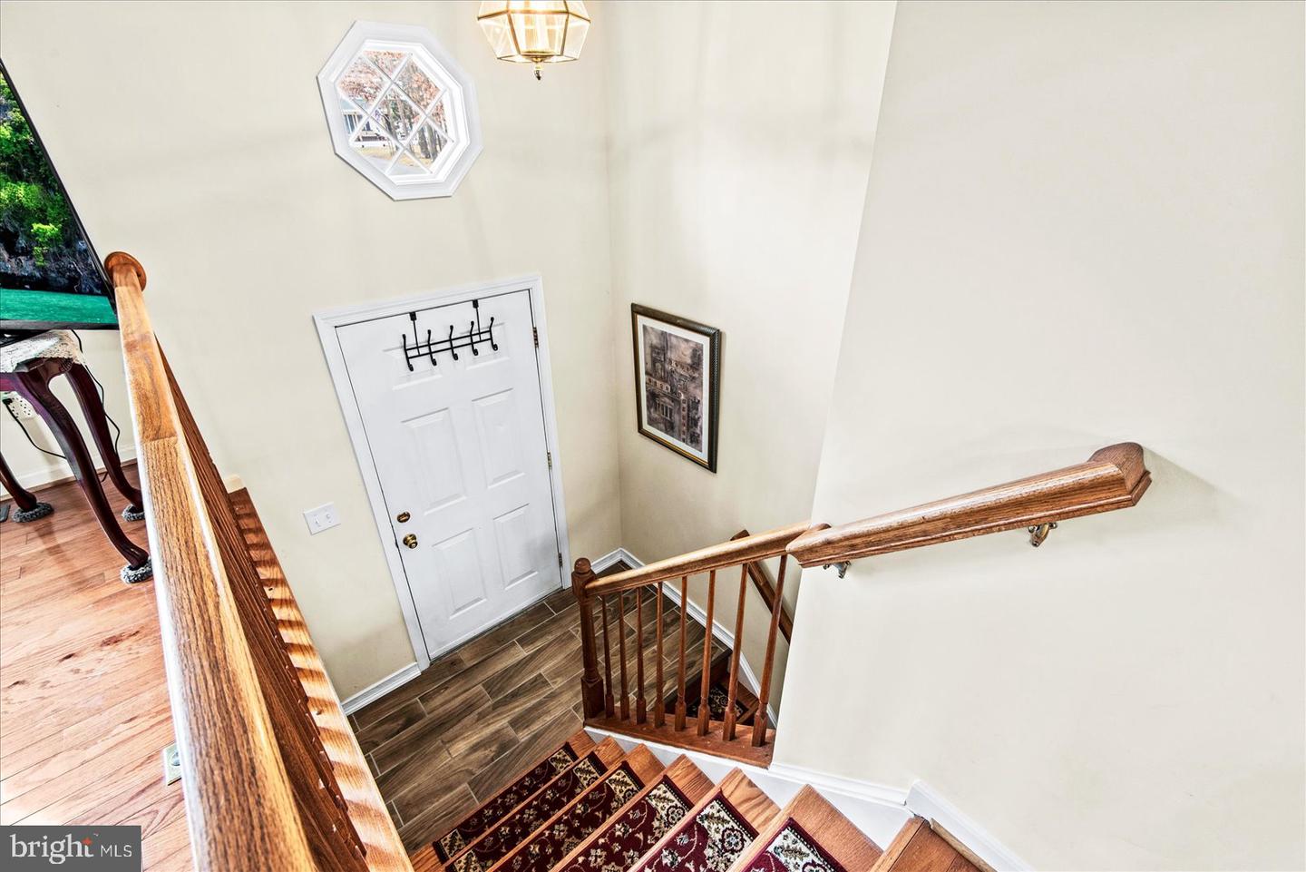 12006 FALCON RIDGE DR, FREDERICKSBURG, Virginia 22407, 4 Bedrooms Bedrooms, ,3 BathroomsBathrooms,Residential,For sale,12006 FALCON RIDGE DR,VASP2038420 MLS # VASP2038420