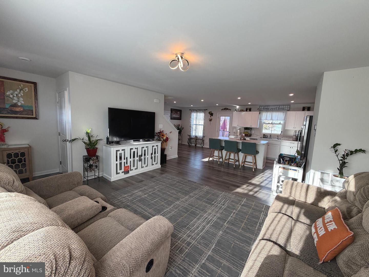 418 CIRCLE DR, WINCHESTER, Virginia 22601, 4 Bedrooms Bedrooms, ,2 BathroomsBathrooms,Residential,For sale,418 CIRCLE DR,VAWI2009680 MLS # VAWI2009680 418 CIRCLE DR, WINCHESTER, Virginia 22601, 4 Bedrooms Bedrooms, ,2 BathroomsBathrooms,Residential,For sale,418 CIRCLE DR,VAWI2009680 MLS # VAWI2009680