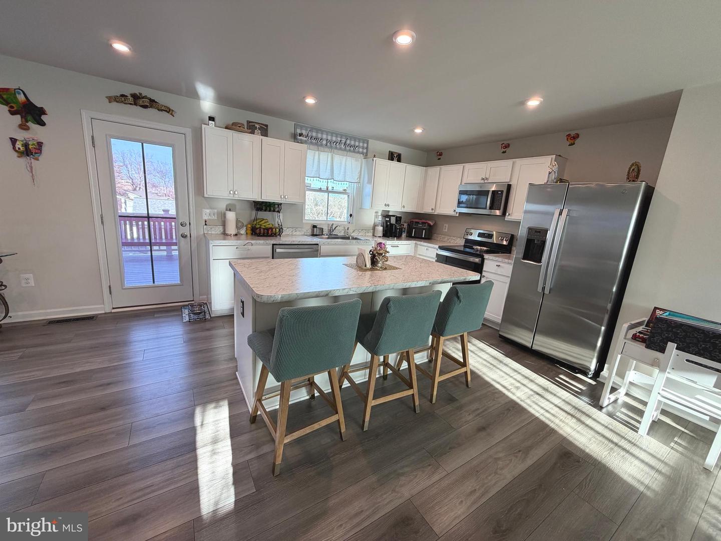 418 CIRCLE DR, WINCHESTER, Virginia 22601, 4 Bedrooms Bedrooms, ,2 BathroomsBathrooms,Residential,For sale,418 CIRCLE DR,VAWI2009680 MLS # VAWI2009680 418 CIRCLE DR, WINCHESTER, Virginia 22601, 4 Bedrooms Bedrooms, ,2 BathroomsBathrooms,Residential,For sale,418 CIRCLE DR,VAWI2009680 MLS # VAWI2009680