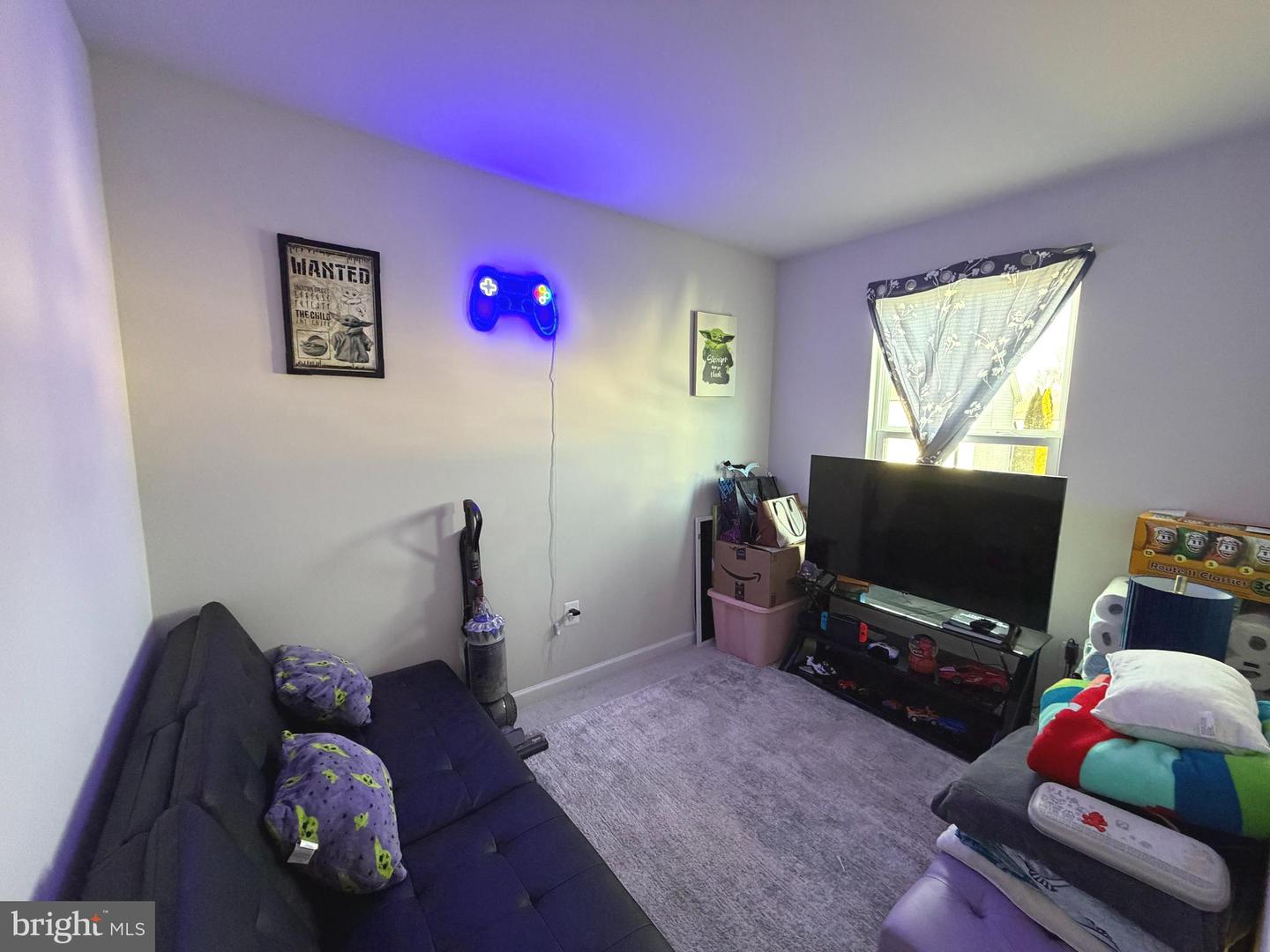 418 CIRCLE DR, WINCHESTER, Virginia 22601, 4 Bedrooms Bedrooms, ,2 BathroomsBathrooms,Residential,For sale,418 CIRCLE DR,VAWI2009680 MLS # VAWI2009680 418 CIRCLE DR, WINCHESTER, Virginia 22601, 4 Bedrooms Bedrooms, ,2 BathroomsBathrooms,Residential,For sale,418 CIRCLE DR,VAWI2009680 MLS # VAWI2009680