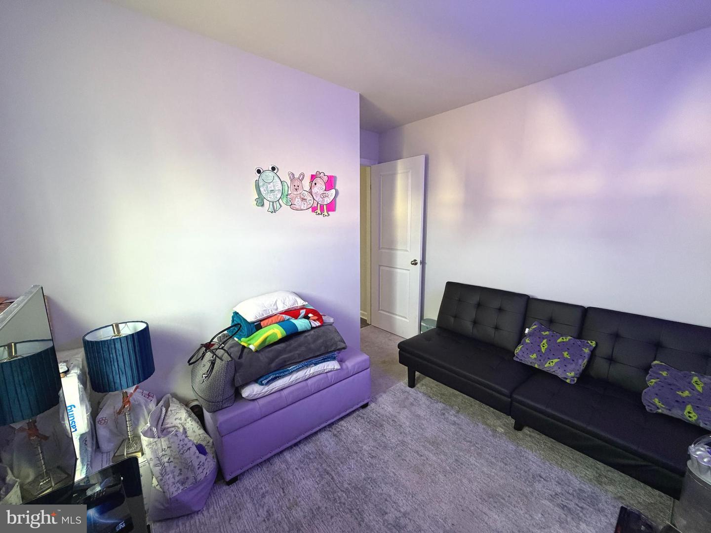 418 CIRCLE DR, WINCHESTER, Virginia 22601, 4 Bedrooms Bedrooms, ,2 BathroomsBathrooms,Residential,For sale,418 CIRCLE DR,VAWI2009680 MLS # VAWI2009680 418 CIRCLE DR, WINCHESTER, Virginia 22601, 4 Bedrooms Bedrooms, ,2 BathroomsBathrooms,Residential,For sale,418 CIRCLE DR,VAWI2009680 MLS # VAWI2009680