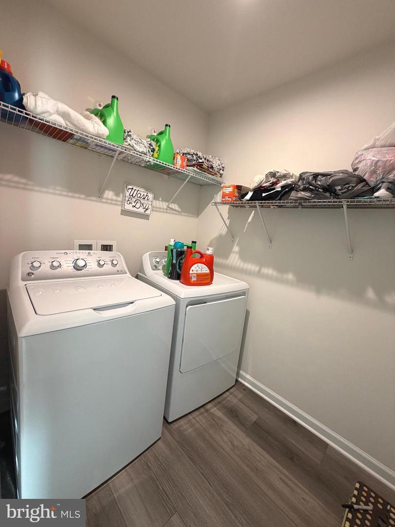 418 CIRCLE DR, WINCHESTER, Virginia 22601, 4 Bedrooms Bedrooms, ,2 BathroomsBathrooms,Residential,For sale,418 CIRCLE DR,VAWI2009680 MLS # VAWI2009680 418 CIRCLE DR, WINCHESTER, Virginia 22601, 4 Bedrooms Bedrooms, ,2 BathroomsBathrooms,Residential,For sale,418 CIRCLE DR,VAWI2009680 MLS # VAWI2009680