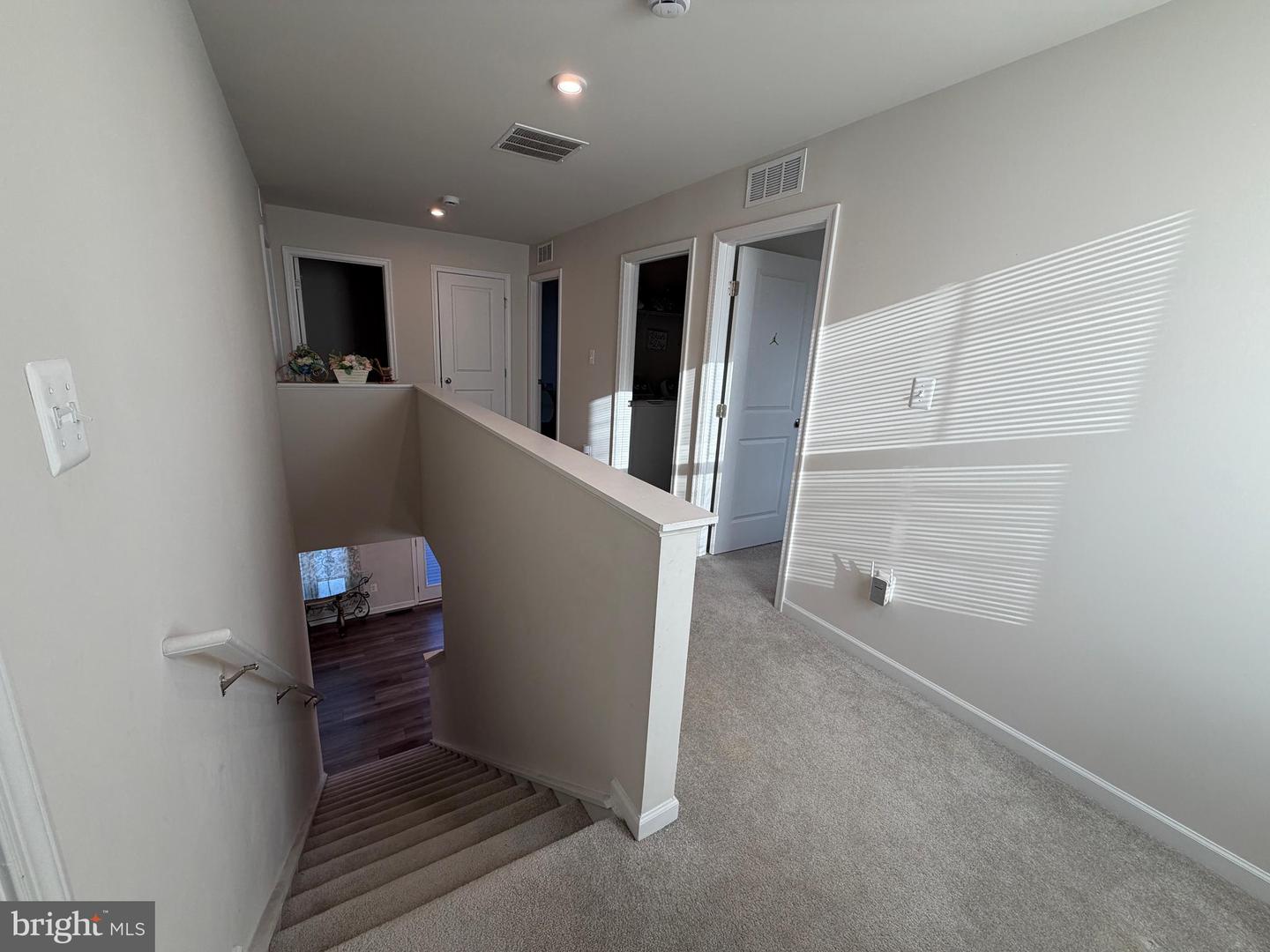 418 CIRCLE DR, WINCHESTER, Virginia 22601, 4 Bedrooms Bedrooms, ,2 BathroomsBathrooms,Residential,For sale,418 CIRCLE DR,VAWI2009680 MLS # VAWI2009680 418 CIRCLE DR, WINCHESTER, Virginia 22601, 4 Bedrooms Bedrooms, ,2 BathroomsBathrooms,Residential,For sale,418 CIRCLE DR,VAWI2009680 MLS # VAWI2009680