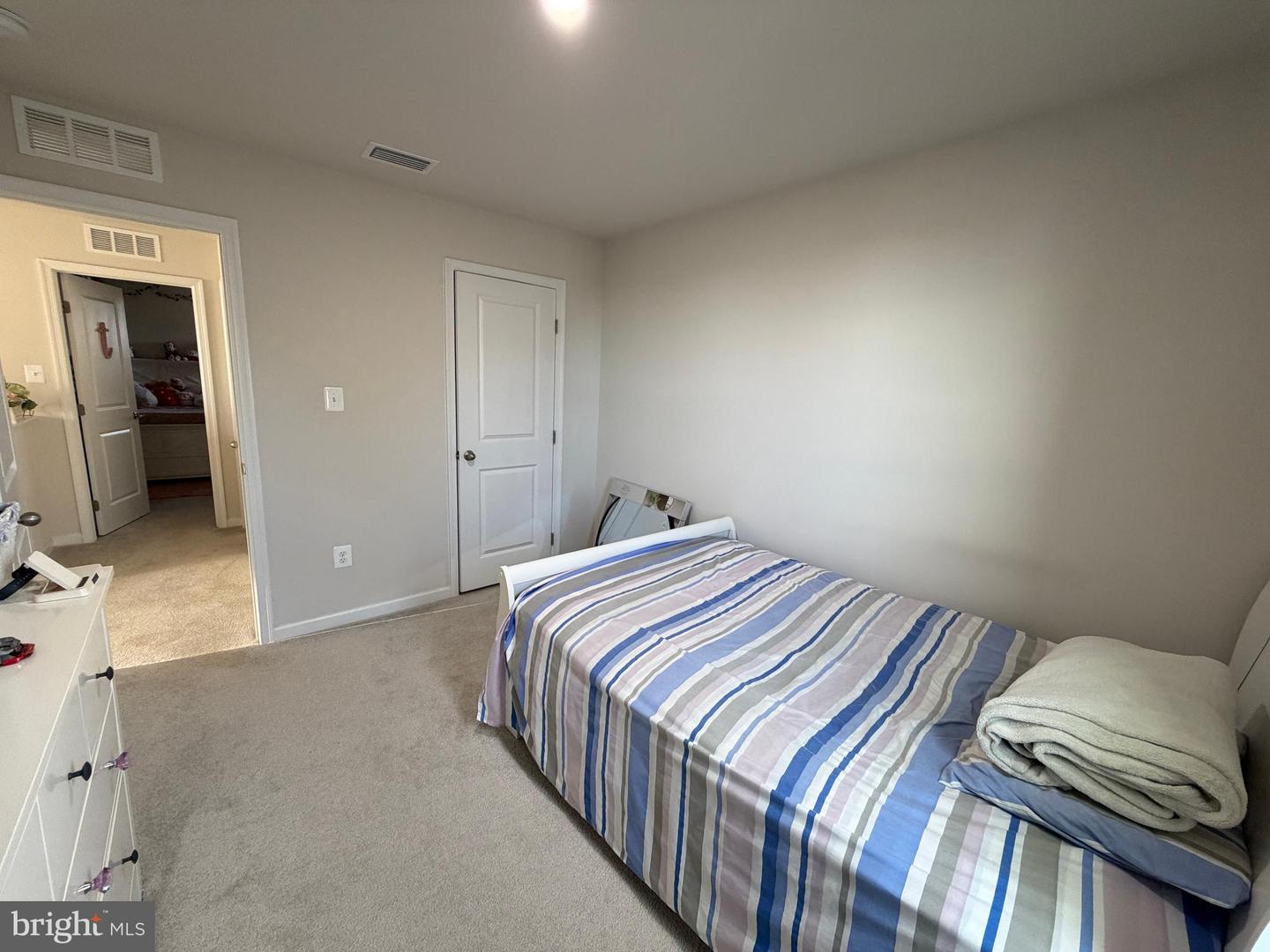 418 CIRCLE DR, WINCHESTER, Virginia 22601, 4 Bedrooms Bedrooms, ,2 BathroomsBathrooms,Residential,For sale,418 CIRCLE DR,VAWI2009680 MLS # VAWI2009680 418 CIRCLE DR, WINCHESTER, Virginia 22601, 4 Bedrooms Bedrooms, ,2 BathroomsBathrooms,Residential,For sale,418 CIRCLE DR,VAWI2009680 MLS # VAWI2009680