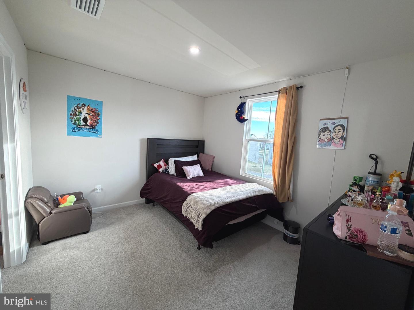 418 CIRCLE DR, WINCHESTER, Virginia 22601, 4 Bedrooms Bedrooms, ,2 BathroomsBathrooms,Residential,For sale,418 CIRCLE DR,VAWI2009680 MLS # VAWI2009680 418 CIRCLE DR, WINCHESTER, Virginia 22601, 4 Bedrooms Bedrooms, ,2 BathroomsBathrooms,Residential,For sale,418 CIRCLE DR,VAWI2009680 MLS # VAWI2009680