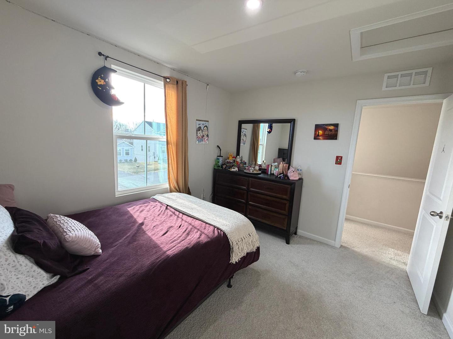 418 CIRCLE DR, WINCHESTER, Virginia 22601, 4 Bedrooms Bedrooms, ,2 BathroomsBathrooms,Residential,For sale,418 CIRCLE DR,VAWI2009680 MLS # VAWI2009680 418 CIRCLE DR, WINCHESTER, Virginia 22601, 4 Bedrooms Bedrooms, ,2 BathroomsBathrooms,Residential,For sale,418 CIRCLE DR,VAWI2009680 MLS # VAWI2009680