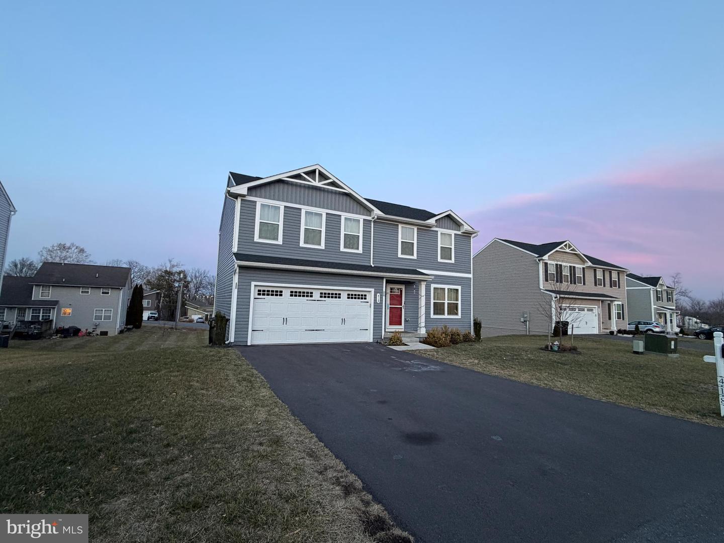 418 CIRCLE DR, WINCHESTER, Virginia 22601, 4 Bedrooms Bedrooms, ,2 BathroomsBathrooms,Residential,For sale,418 CIRCLE DR,VAWI2009680 MLS # VAWI2009680 418 CIRCLE DR, WINCHESTER, Virginia 22601, 4 Bedrooms Bedrooms, ,2 BathroomsBathrooms,Residential,For sale,418 CIRCLE DR,VAWI2009680 MLS # VAWI2009680