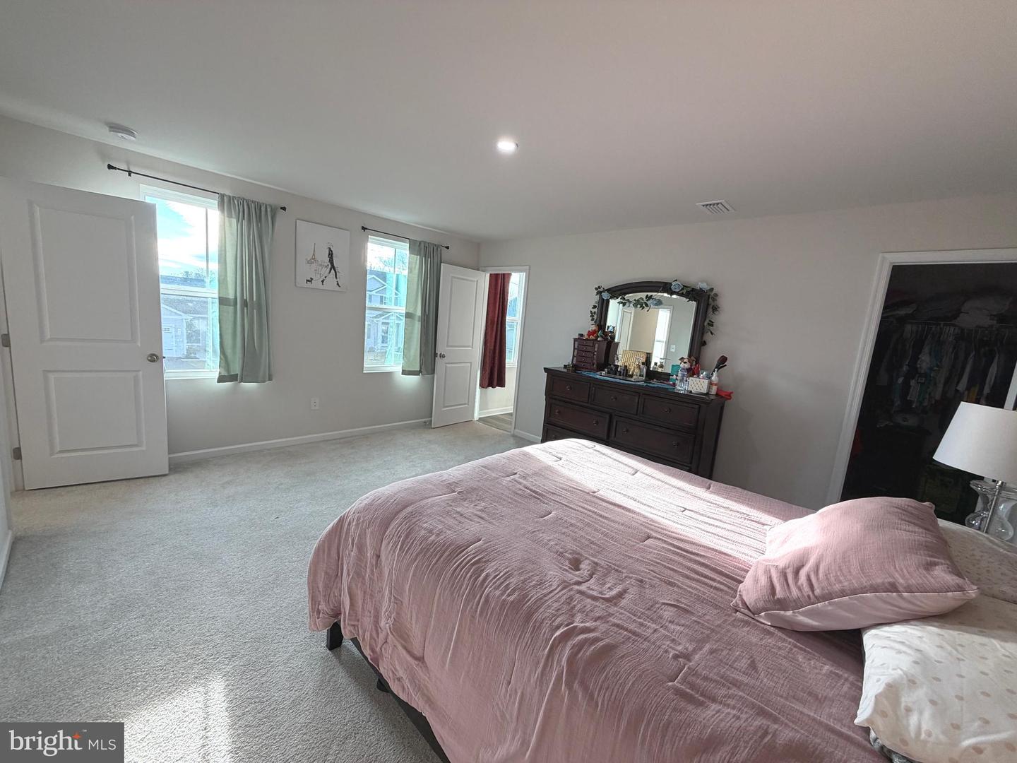 418 CIRCLE DR, WINCHESTER, Virginia 22601, 4 Bedrooms Bedrooms, ,2 BathroomsBathrooms,Residential,For sale,418 CIRCLE DR,VAWI2009680 MLS # VAWI2009680 418 CIRCLE DR, WINCHESTER, Virginia 22601, 4 Bedrooms Bedrooms, ,2 BathroomsBathrooms,Residential,For sale,418 CIRCLE DR,VAWI2009680 MLS # VAWI2009680