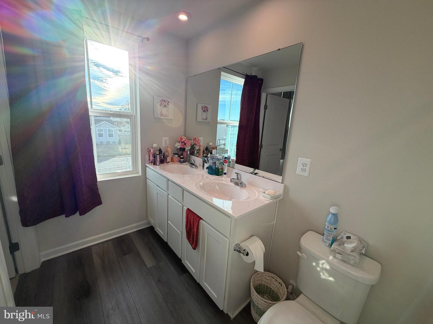 418 CIRCLE DR, WINCHESTER, Virginia 22601, 4 Bedrooms Bedrooms, ,2 BathroomsBathrooms,Residential,For sale,418 CIRCLE DR,VAWI2009680 MLS # VAWI2009680 418 CIRCLE DR, WINCHESTER, Virginia 22601, 4 Bedrooms Bedrooms, ,2 BathroomsBathrooms,Residential,For sale,418 CIRCLE DR,VAWI2009680 MLS # VAWI2009680