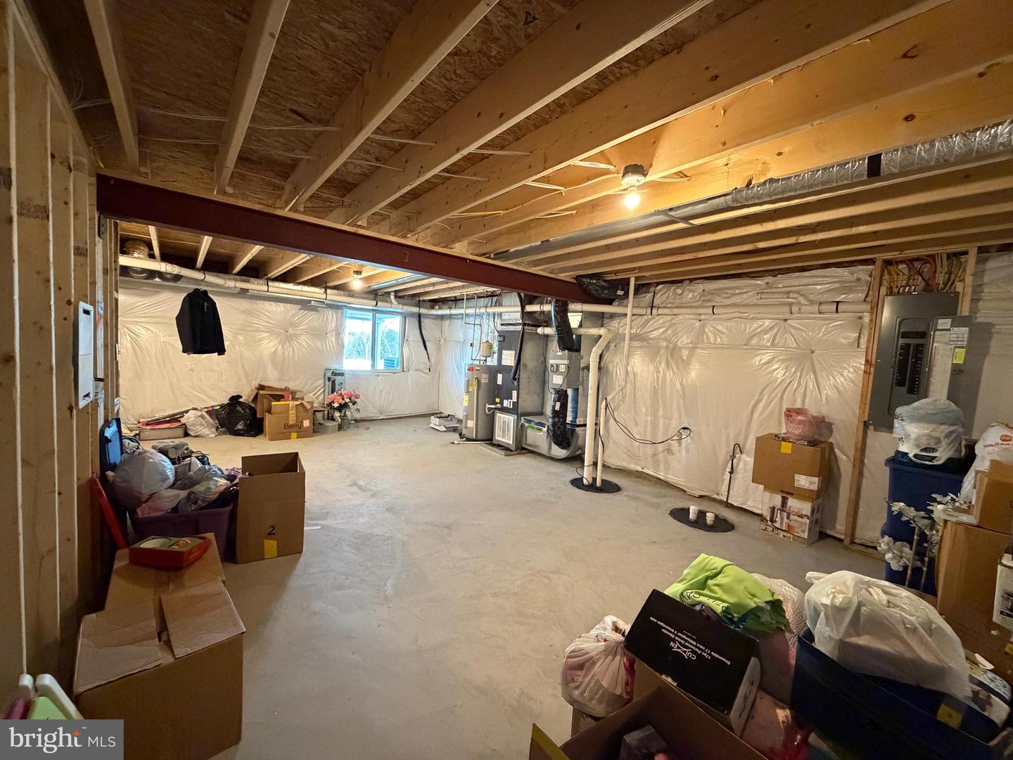 418 CIRCLE DR, WINCHESTER, Virginia 22601, 4 Bedrooms Bedrooms, ,2 BathroomsBathrooms,Residential,For sale,418 CIRCLE DR,VAWI2009680 MLS # VAWI2009680 418 CIRCLE DR, WINCHESTER, Virginia 22601, 4 Bedrooms Bedrooms, ,2 BathroomsBathrooms,Residential,For sale,418 CIRCLE DR,VAWI2009680 MLS # VAWI2009680