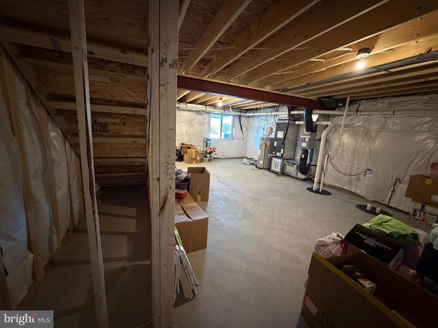 418 CIRCLE DR, WINCHESTER, Virginia 22601, 4 Bedrooms Bedrooms, ,2 BathroomsBathrooms,Residential,For sale,418 CIRCLE DR,VAWI2009680 MLS # VAWI2009680 418 CIRCLE DR, WINCHESTER, Virginia 22601, 4 Bedrooms Bedrooms, ,2 BathroomsBathrooms,Residential,For sale,418 CIRCLE DR,VAWI2009680 MLS # VAWI2009680