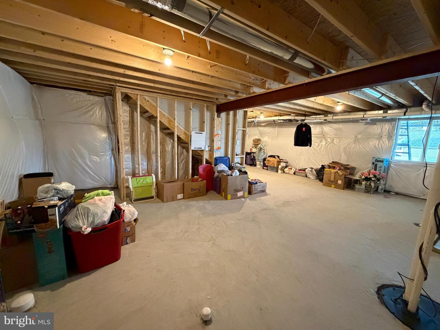 418 CIRCLE DR, WINCHESTER, Virginia 22601, 4 Bedrooms Bedrooms, ,2 BathroomsBathrooms,Residential,For sale,418 CIRCLE DR,VAWI2009680 MLS # VAWI2009680 418 CIRCLE DR, WINCHESTER, Virginia 22601, 4 Bedrooms Bedrooms, ,2 BathroomsBathrooms,Residential,For sale,418 CIRCLE DR,VAWI2009680 MLS # VAWI2009680