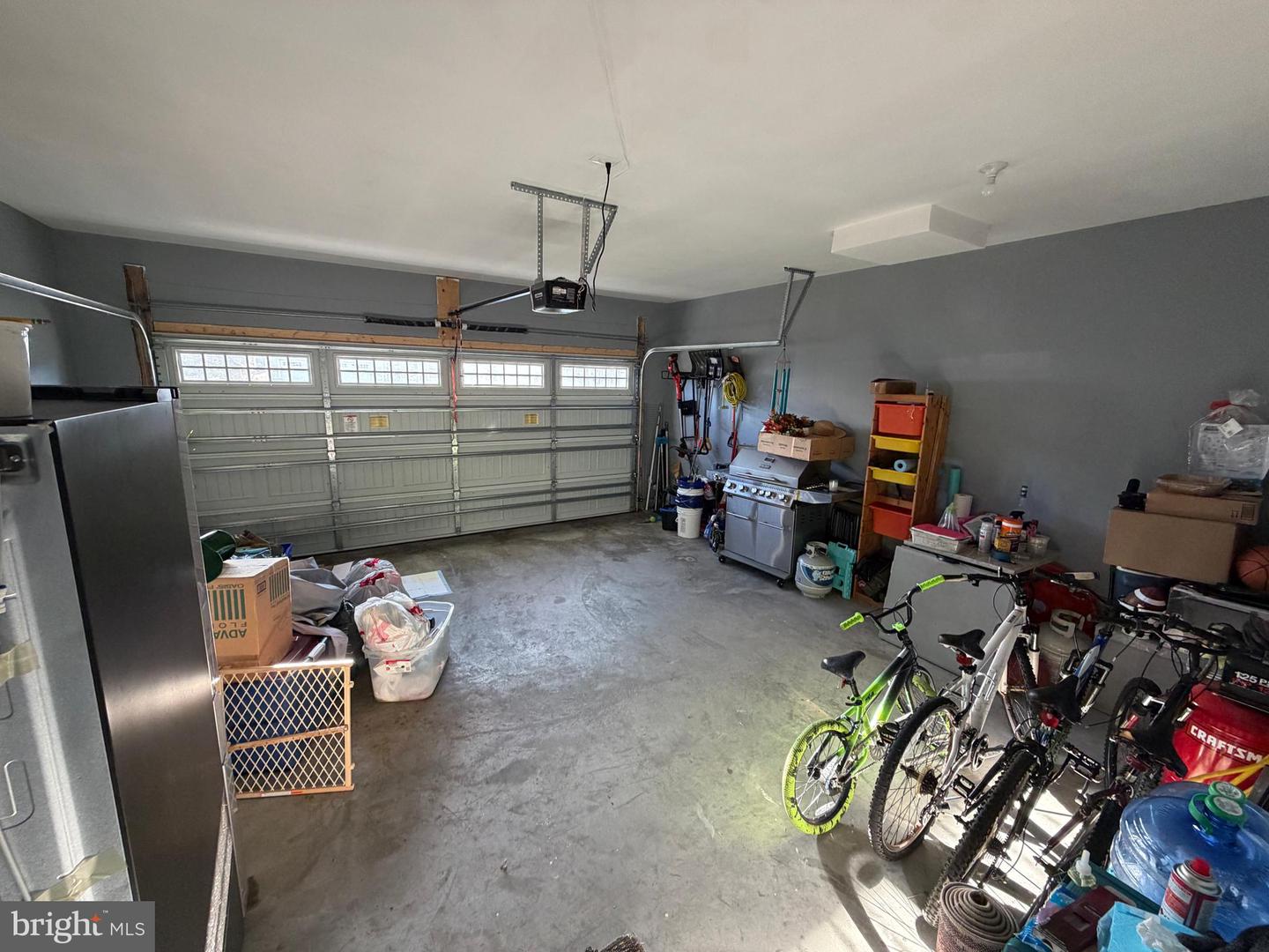 418 CIRCLE DR, WINCHESTER, Virginia 22601, 4 Bedrooms Bedrooms, ,2 BathroomsBathrooms,Residential,For sale,418 CIRCLE DR,VAWI2009680 MLS # VAWI2009680 418 CIRCLE DR, WINCHESTER, Virginia 22601, 4 Bedrooms Bedrooms, ,2 BathroomsBathrooms,Residential,For sale,418 CIRCLE DR,VAWI2009680 MLS # VAWI2009680