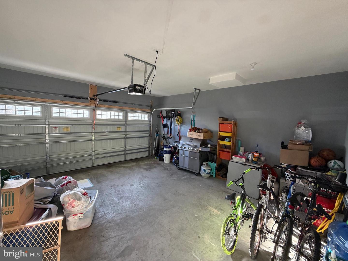 418 CIRCLE DR, WINCHESTER, Virginia 22601, 4 Bedrooms Bedrooms, ,2 BathroomsBathrooms,Residential,For sale,418 CIRCLE DR,VAWI2009680 MLS # VAWI2009680 418 CIRCLE DR, WINCHESTER, Virginia 22601, 4 Bedrooms Bedrooms, ,2 BathroomsBathrooms,Residential,For sale,418 CIRCLE DR,VAWI2009680 MLS # VAWI2009680