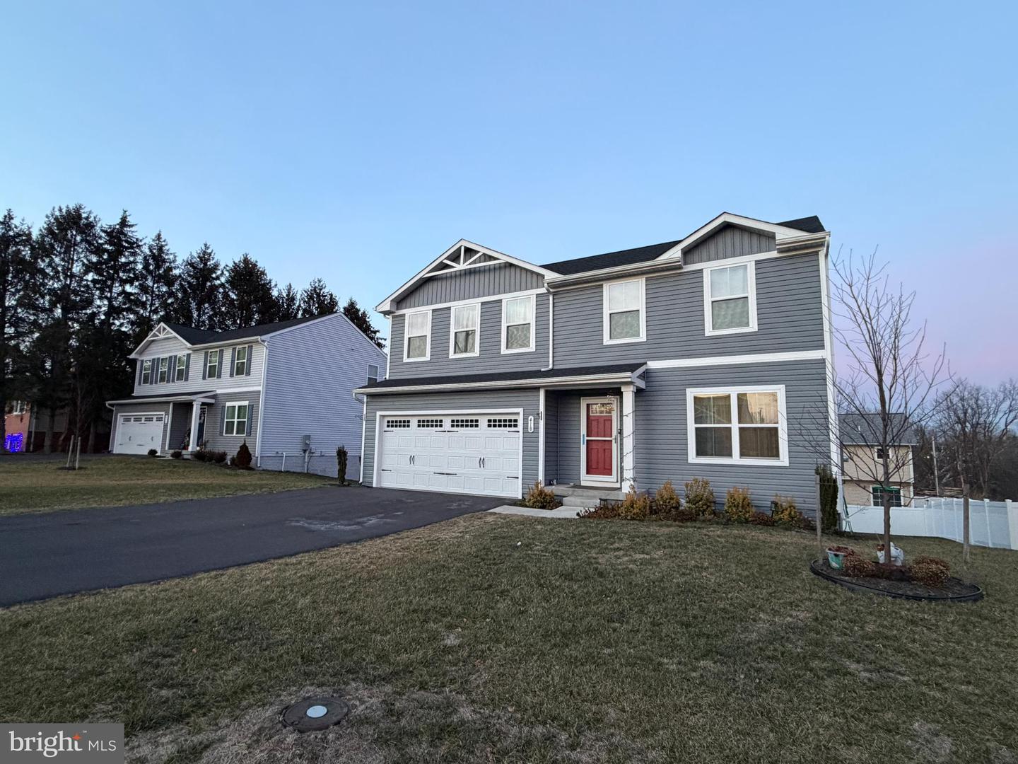 418 CIRCLE DR, WINCHESTER, Virginia 22601, 4 Bedrooms Bedrooms, ,2 BathroomsBathrooms,Residential,For sale,418 CIRCLE DR,VAWI2009680 MLS # VAWI2009680 418 CIRCLE DR, WINCHESTER, Virginia 22601, 4 Bedrooms Bedrooms, ,2 BathroomsBathrooms,Residential,For sale,418 CIRCLE DR,VAWI2009680 MLS # VAWI2009680