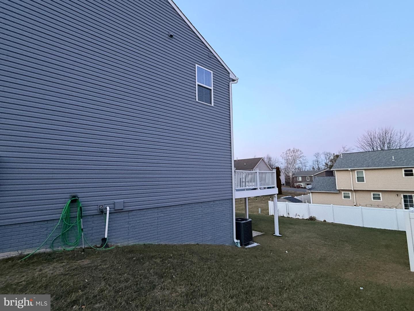 418 CIRCLE DR, WINCHESTER, Virginia 22601, 4 Bedrooms Bedrooms, ,2 BathroomsBathrooms,Residential,For sale,418 CIRCLE DR,VAWI2009680 MLS # VAWI2009680 418 CIRCLE DR, WINCHESTER, Virginia 22601, 4 Bedrooms Bedrooms, ,2 BathroomsBathrooms,Residential,For sale,418 CIRCLE DR,VAWI2009680 MLS # VAWI2009680