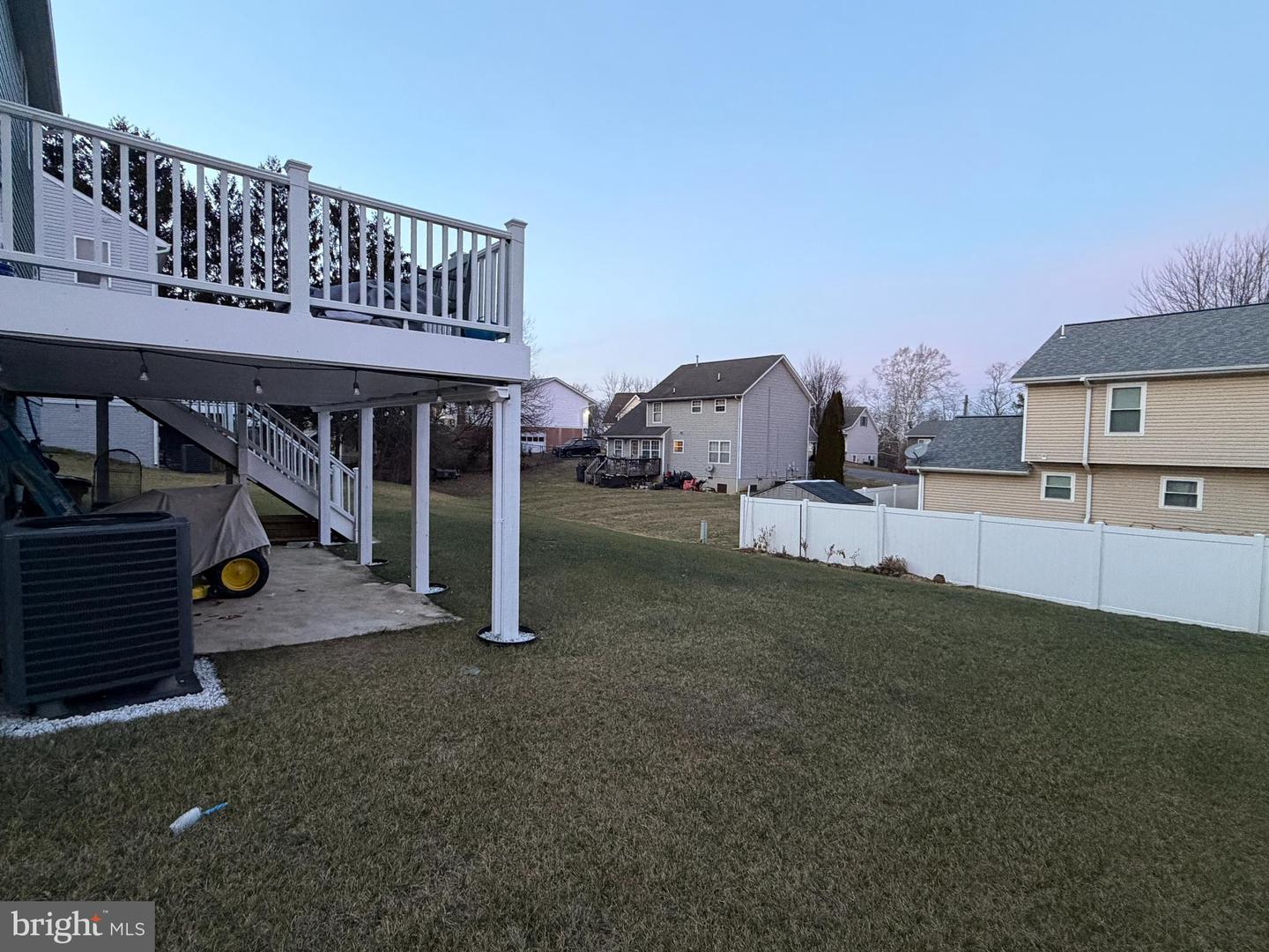 418 CIRCLE DR, WINCHESTER, Virginia 22601, 4 Bedrooms Bedrooms, ,2 BathroomsBathrooms,Residential,For sale,418 CIRCLE DR,VAWI2009680 MLS # VAWI2009680 418 CIRCLE DR, WINCHESTER, Virginia 22601, 4 Bedrooms Bedrooms, ,2 BathroomsBathrooms,Residential,For sale,418 CIRCLE DR,VAWI2009680 MLS # VAWI2009680