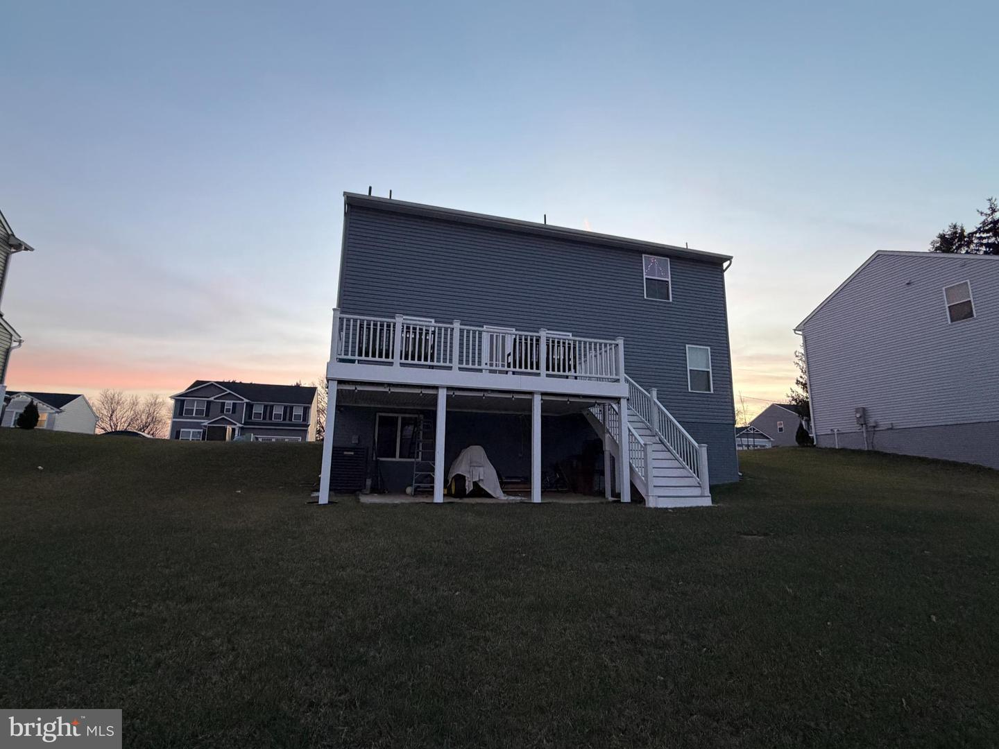 418 CIRCLE DR, WINCHESTER, Virginia 22601, 4 Bedrooms Bedrooms, ,2 BathroomsBathrooms,Residential,For sale,418 CIRCLE DR,VAWI2009680 MLS # VAWI2009680 418 CIRCLE DR, WINCHESTER, Virginia 22601, 4 Bedrooms Bedrooms, ,2 BathroomsBathrooms,Residential,For sale,418 CIRCLE DR,VAWI2009680 MLS # VAWI2009680