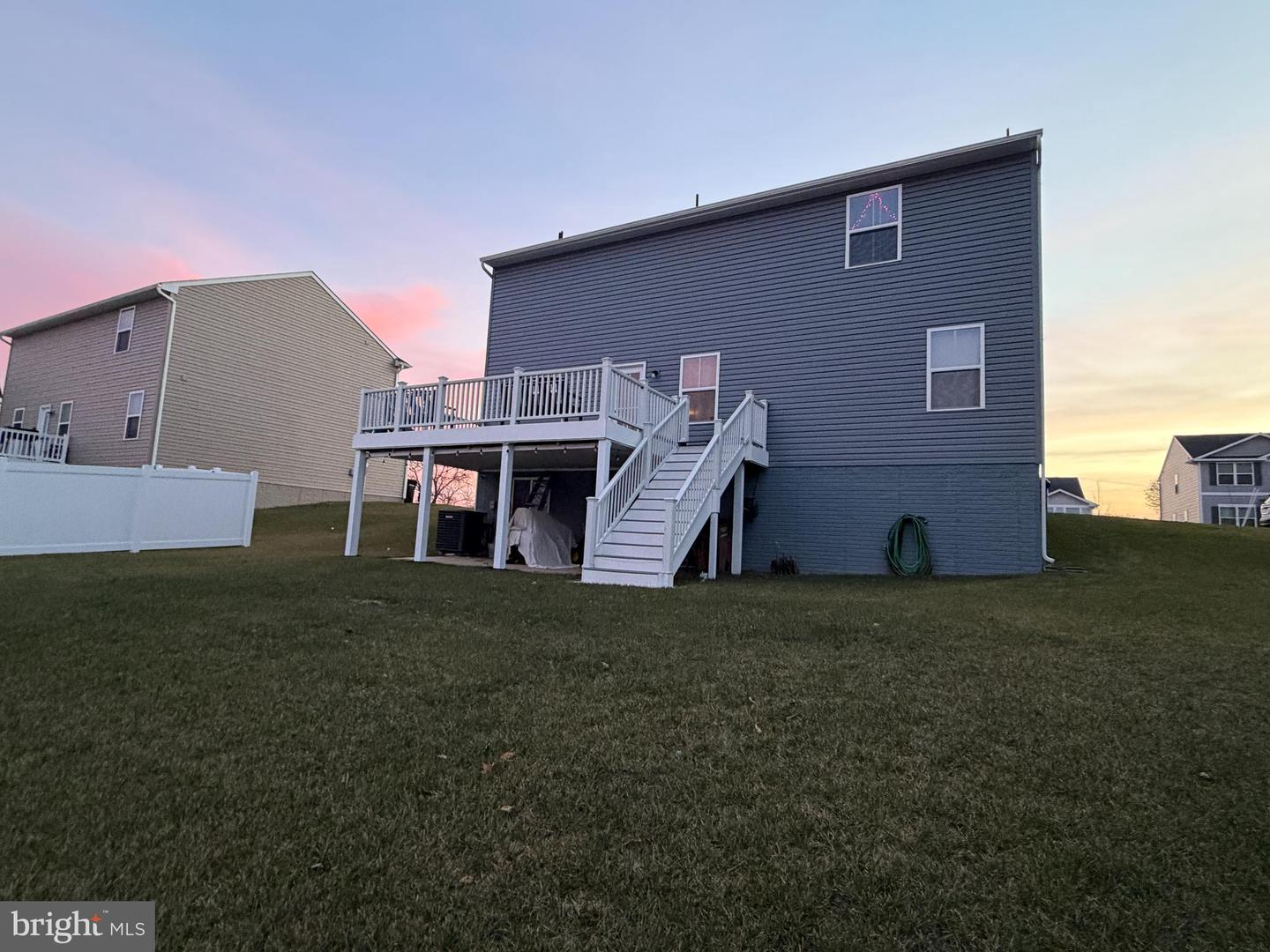 418 CIRCLE DR, WINCHESTER, Virginia 22601, 4 Bedrooms Bedrooms, ,2 BathroomsBathrooms,Residential,For sale,418 CIRCLE DR,VAWI2009680 MLS # VAWI2009680 418 CIRCLE DR, WINCHESTER, Virginia 22601, 4 Bedrooms Bedrooms, ,2 BathroomsBathrooms,Residential,For sale,418 CIRCLE DR,VAWI2009680 MLS # VAWI2009680